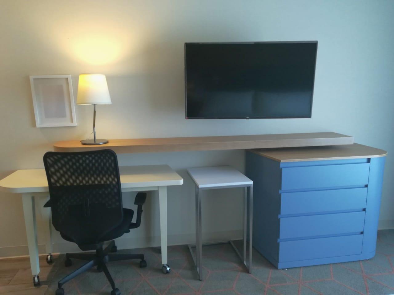 Holiday Inn & Suites - Aguascalientes By Ihg 외부 사진
