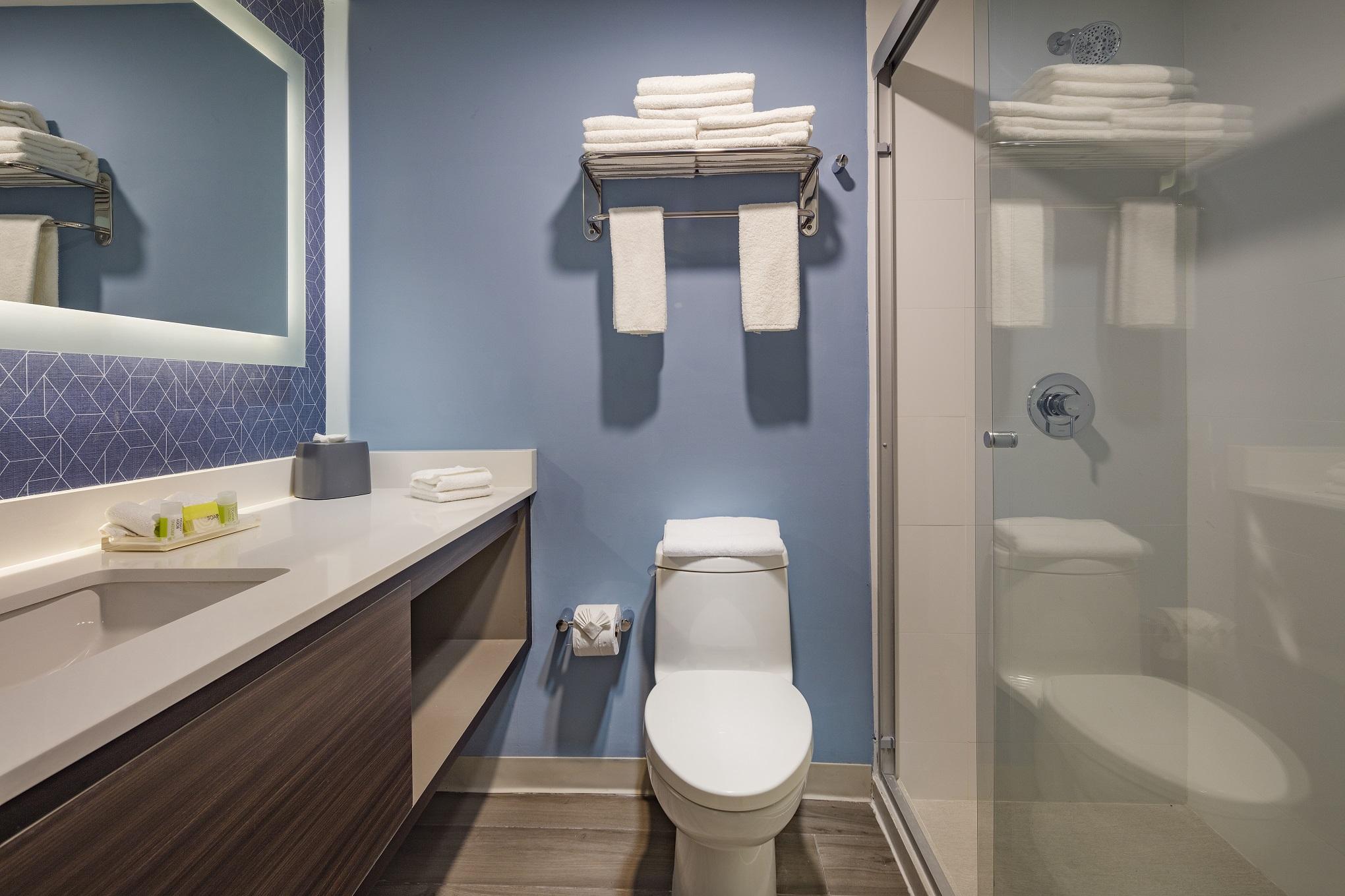 Holiday Inn & Suites - Aguascalientes By Ihg 외부 사진