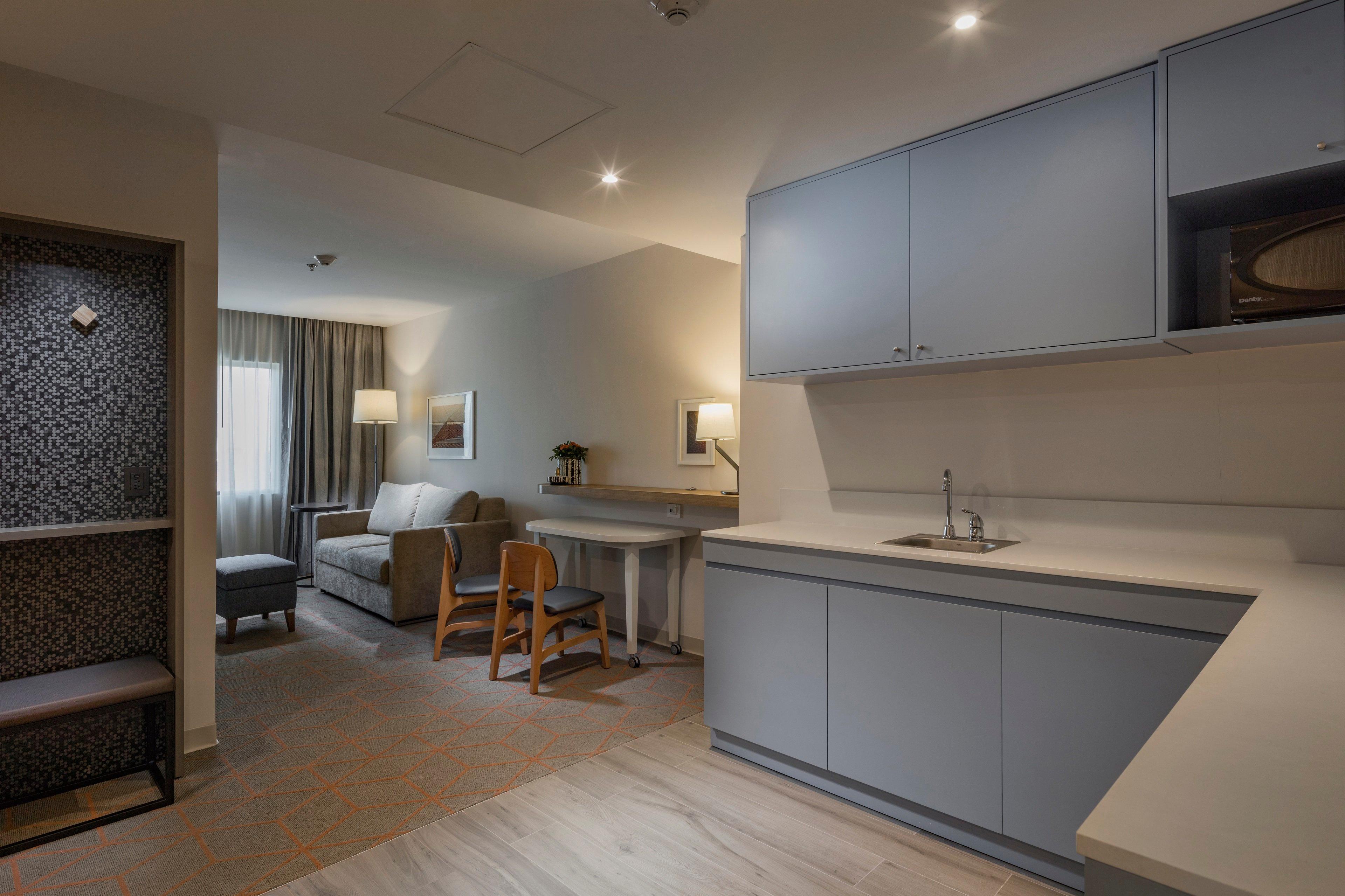 Holiday Inn & Suites - Aguascalientes By Ihg 외부 사진