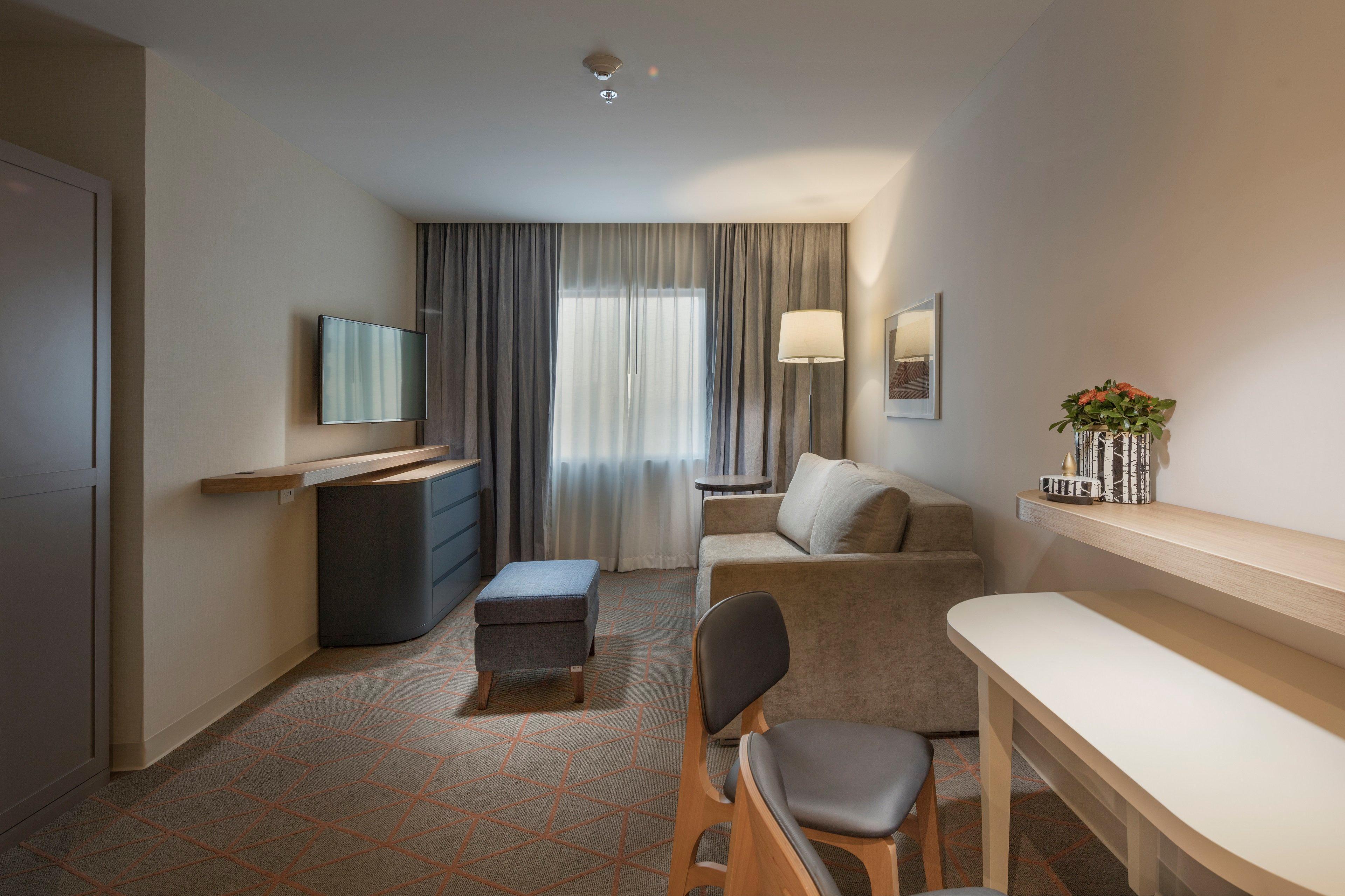 Holiday Inn & Suites - Aguascalientes By Ihg 외부 사진
