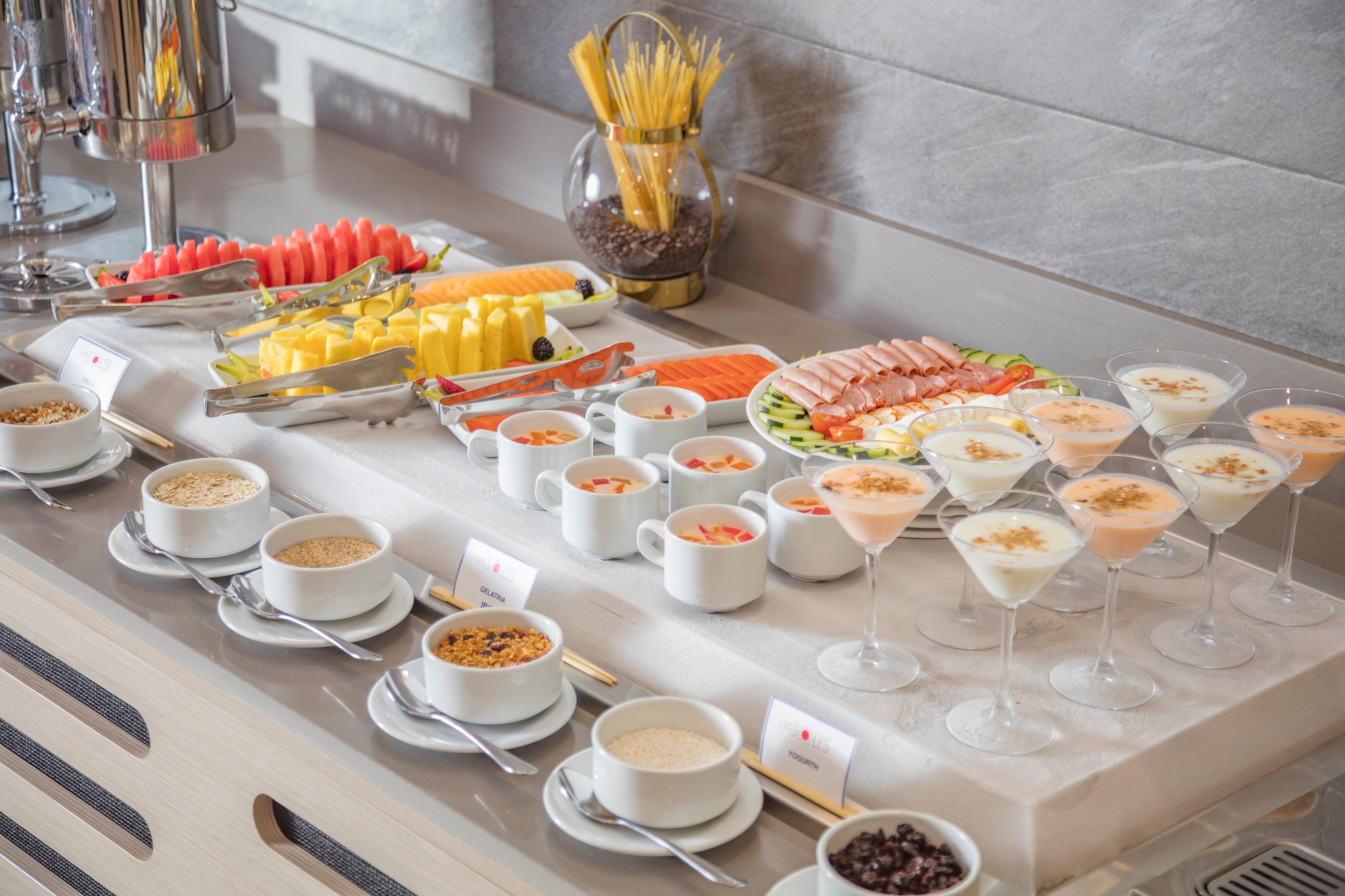 Holiday Inn & Suites - Aguascalientes By Ihg 외부 사진
