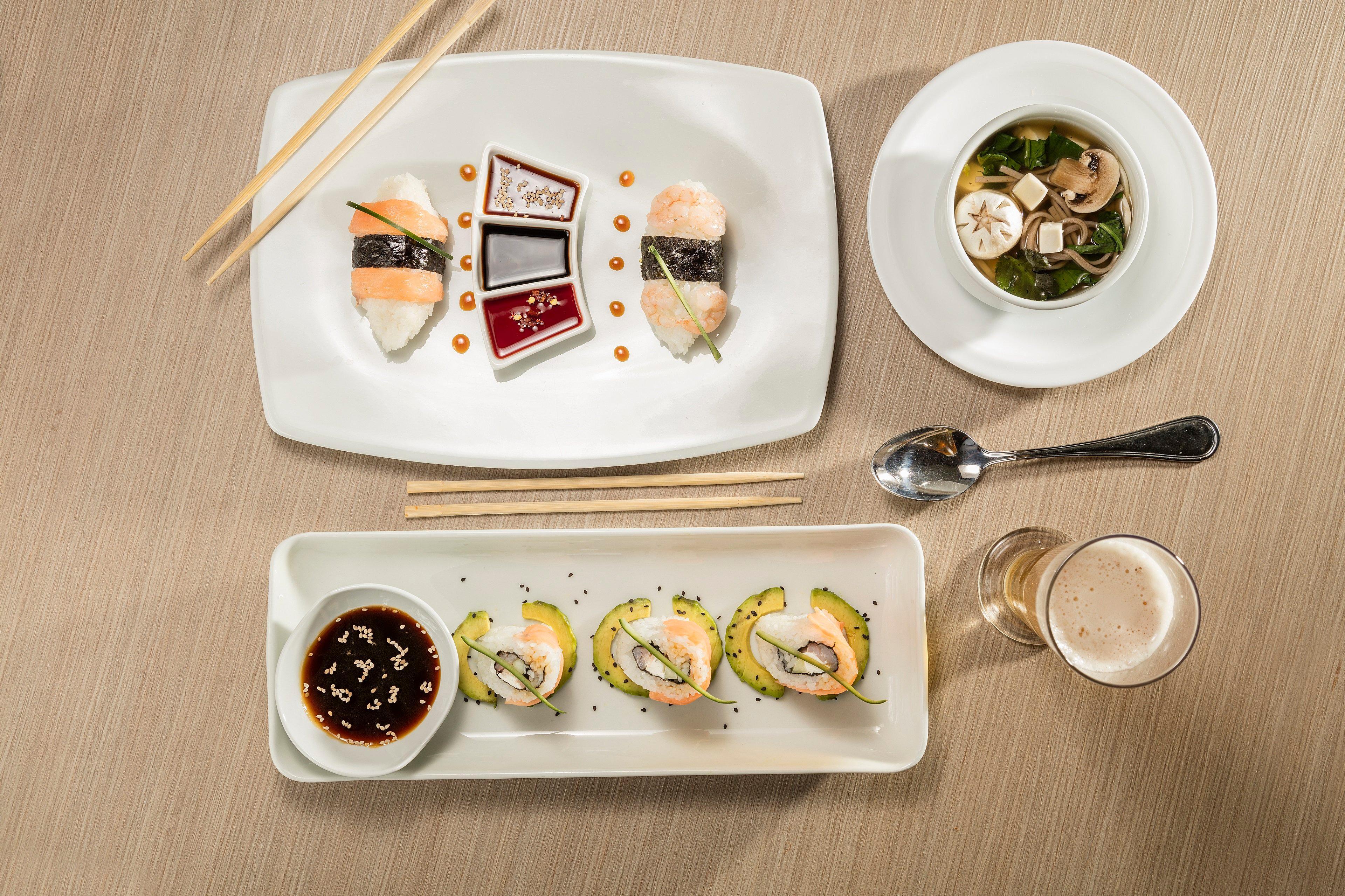 Holiday Inn & Suites - Aguascalientes By Ihg 외부 사진