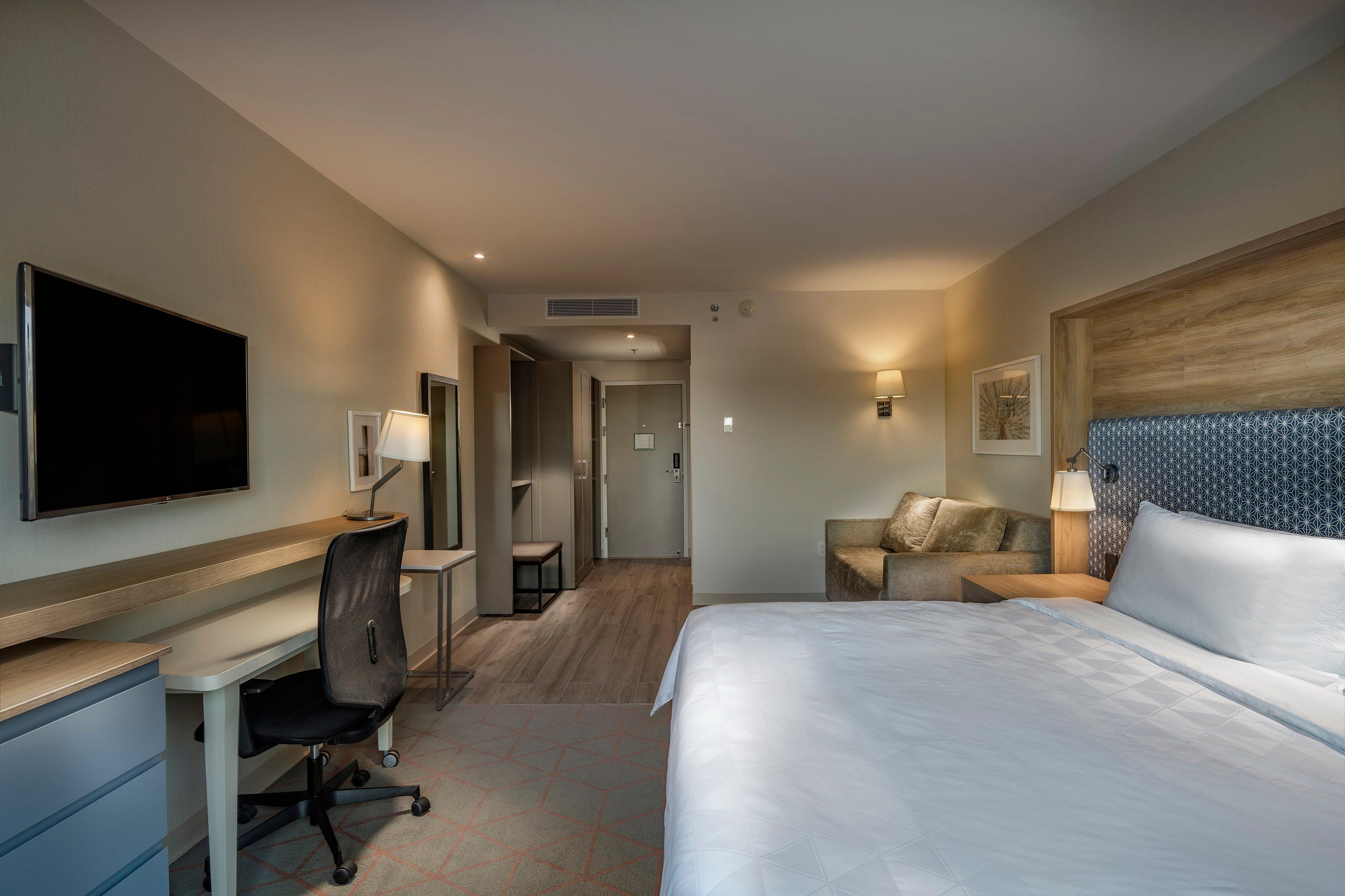 Holiday Inn & Suites - Aguascalientes By Ihg 외부 사진