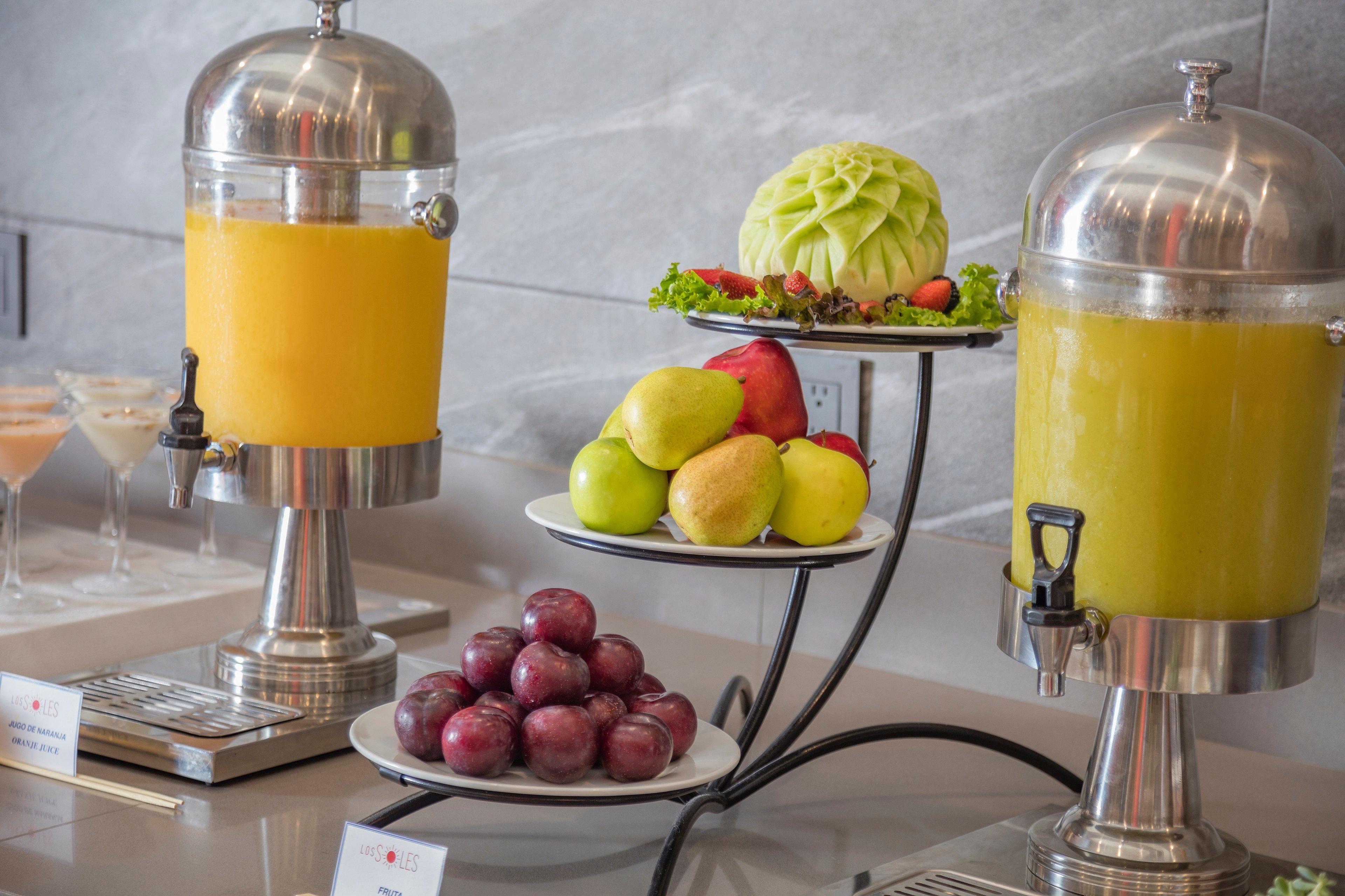 Holiday Inn & Suites - Aguascalientes By Ihg 외부 사진