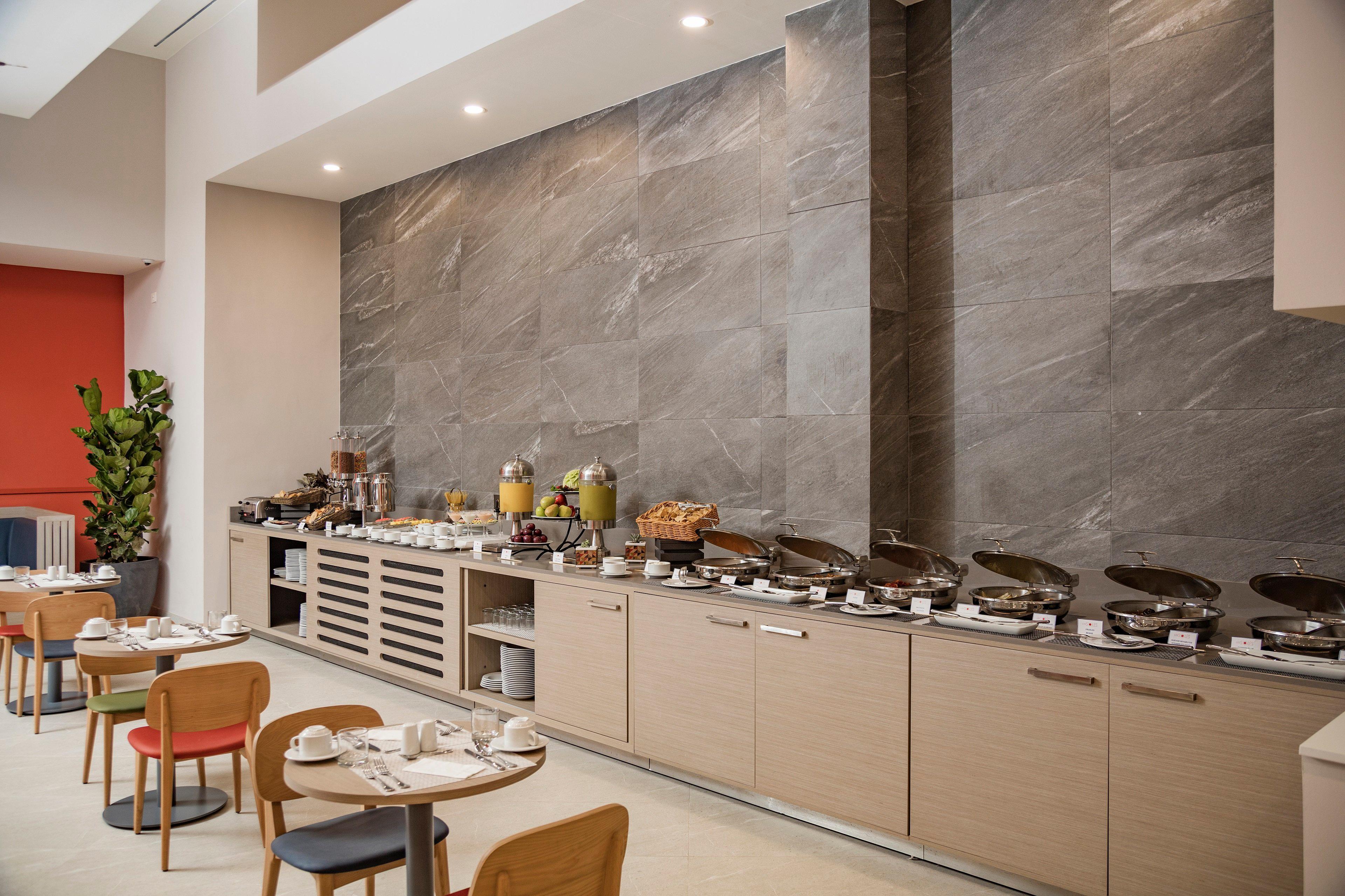 Holiday Inn & Suites - Aguascalientes By Ihg 외부 사진