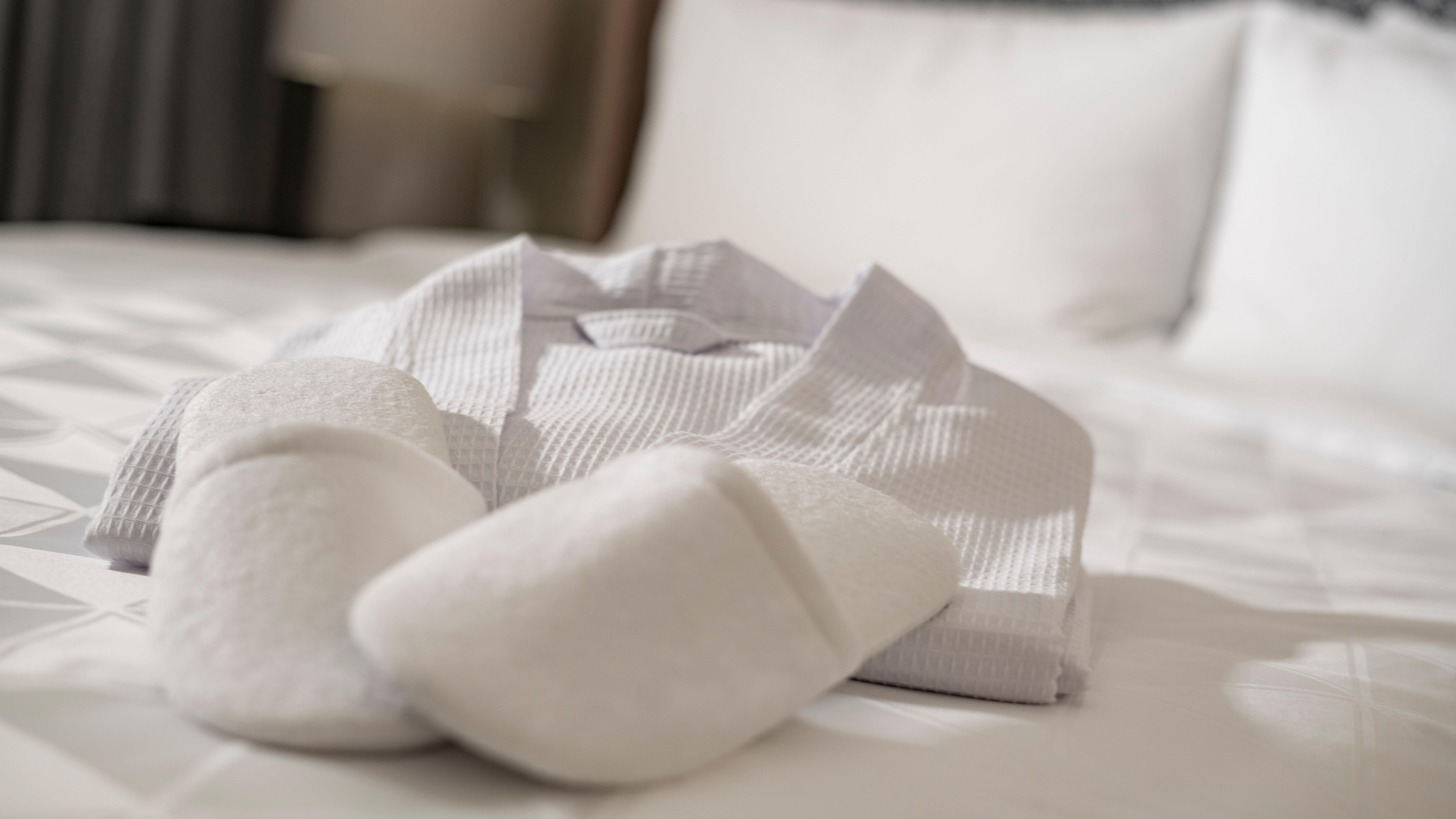 Holiday Inn & Suites - Aguascalientes By Ihg 외부 사진