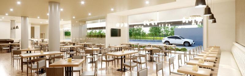 Holiday Inn & Suites - Aguascalientes By Ihg 외부 사진