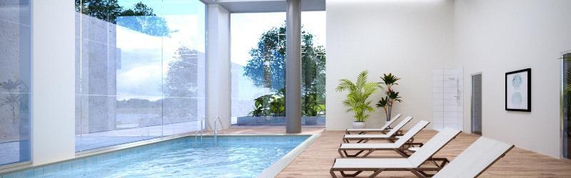 Holiday Inn & Suites - Aguascalientes By Ihg 외부 사진