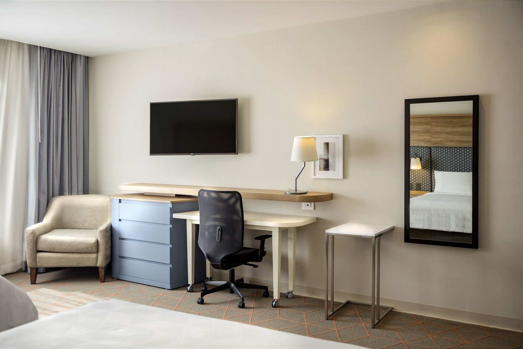 Holiday Inn & Suites - Aguascalientes By Ihg 외부 사진