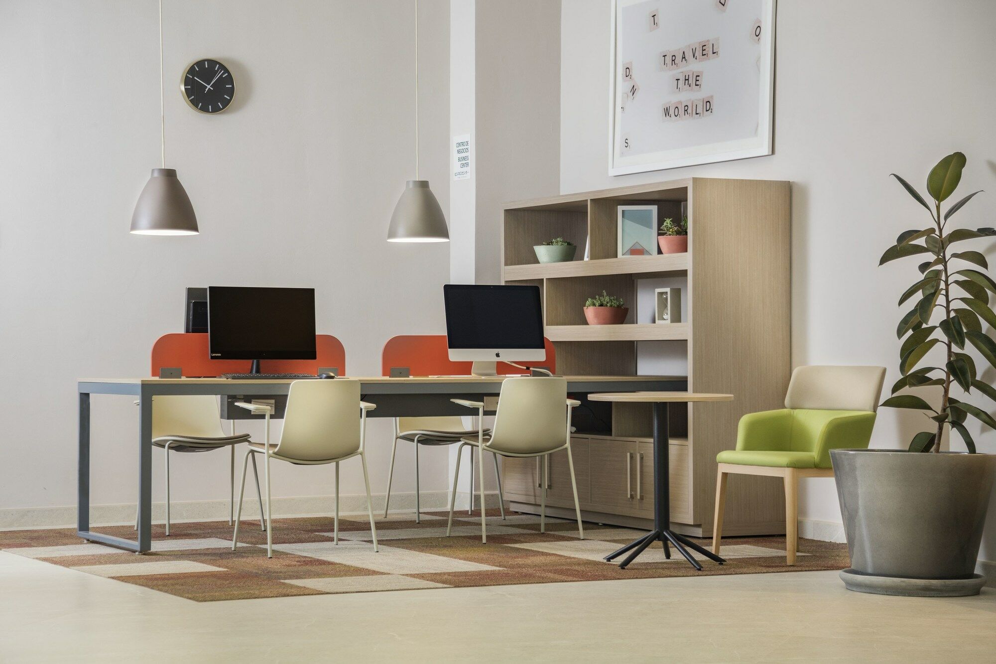 Holiday Inn & Suites - Aguascalientes By Ihg 외부 사진