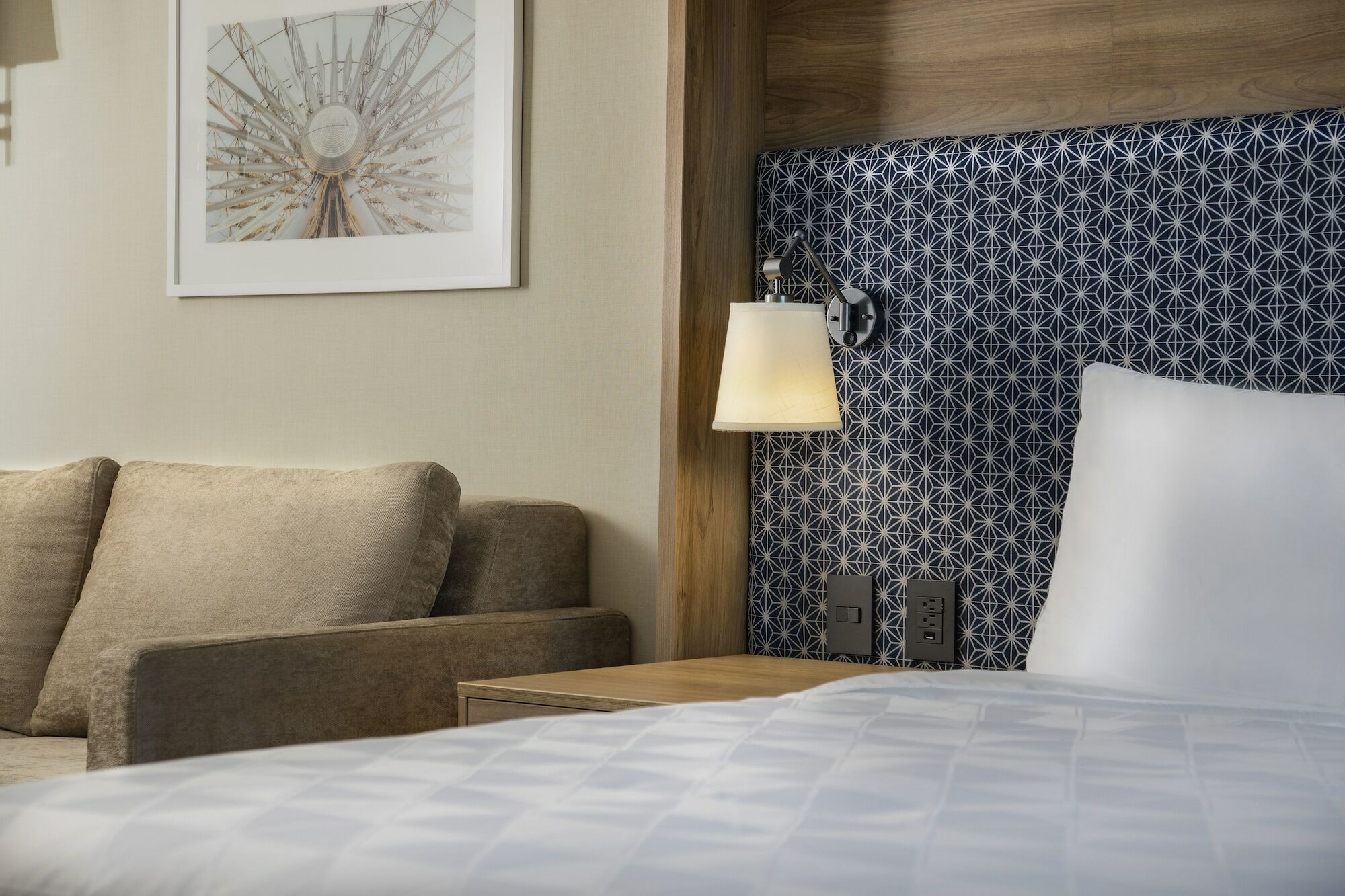 Holiday Inn & Suites - Aguascalientes By Ihg 외부 사진