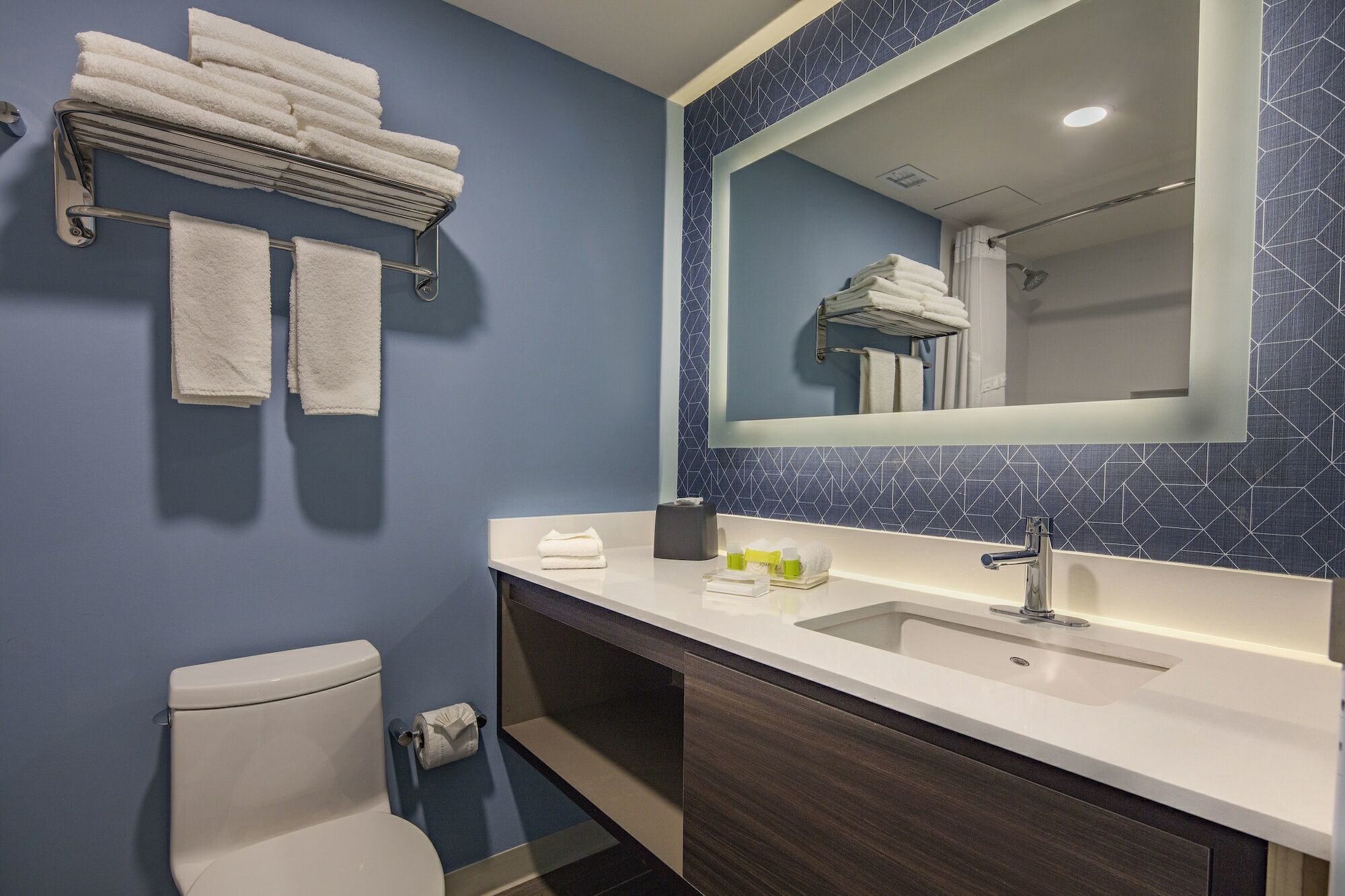 Holiday Inn & Suites - Aguascalientes By Ihg 외부 사진
